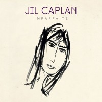 Purchase Jil Caplan - Imparfaite