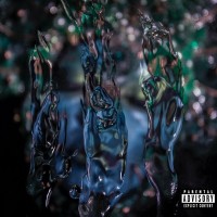 Purchase Bambie Thug - Cathexis (EP)