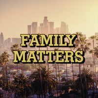 Purchase Drake - Family Matters (CDS)