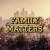 Buy Drake - Family Matters (CDS) Mp3 Download
