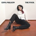 Buy Edna Million - The Pool Mp3 Download