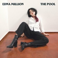 Purchase Edna Million - The Pool