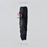 Purchase Emily Barker - Fragile As Humans