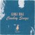 Buy George Birge - Cowboy Songs (EP) Mp3 Download