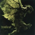 Buy Ironleaf - Ironleaf Mp3 Download