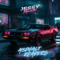 Buy Jessy Mach - Asphalt Reapers Mp3 Download