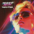 Buy Jessy Mach - Legacy Of Ages (EP) Mp3 Download