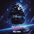 Buy Jessy Mach - Sky Rider (EP) Mp3 Download