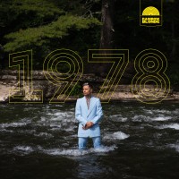 Purchase José James - 1978