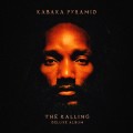 Buy Kabaka Pyramid - The Kalling (Deluxe Version) Mp3 Download