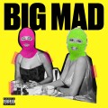 Buy Ktlyn - Big Mad (CDS) Mp3 Download