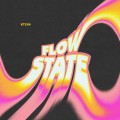 Buy Ktlyn - Flow State (CDS) Mp3 Download