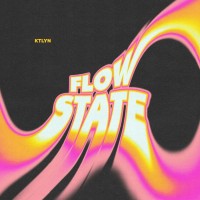 Purchase Ktlyn - Flow State (CDS)