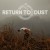 Buy Return To Dust - Return To Dust Mp3 Download