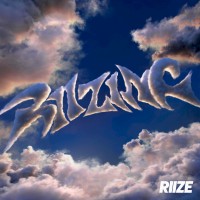 Purchase Riize - Riizing (EP)