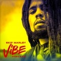 Buy Skip Marley & Popcaan - Vibe (CDS) Mp3 Download