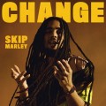 Buy Skip Marley - Change (CDS) Mp3 Download