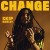 Buy Skip Marley - Change (CDS) Mp3 Download