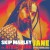 Buy Skip Marley - Jane (The Remixes) Mp3 Download