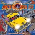 Buy The Grateful Dead - Dave's Picks Vol. 50: The Palladium, New York, Ny · 5.3.77 CD1 Mp3 Download