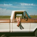 Buy Thomas Rhett - Beautiful As You (CDS) Mp3 Download