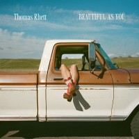 Purchase Thomas Rhett - Beautiful As You (CDS)