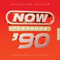 Buy VA - Now Yearbook '90 Extra CD1 Mp3 Download