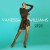 Buy Vanessa Williams - Legs (Keep Dancing) (CDS) Mp3 Download