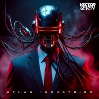 Purchase Vector Seven - Atlas Industries