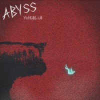 Purchase Yungblud - Abyss (From Kaiju No. 8) (CDS)