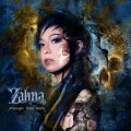 Buy Zahna - Stronger Than Death Mp3 Download