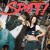 Buy Zico - Spot! (Feat. Jennie) (CDS) Mp3 Download