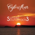 Buy VA - Café Del Mar - Sunset Soundtrack 3 Mp3 Download