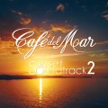 Buy VA - Café Del Mar - Sunset Soundtrack 2 Mp3 Download