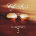 Buy VA - Café Del Mar - Balearic Grooves 3 Mp3 Download