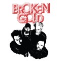 Buy Broken Gold - Wild Eyes Mp3 Download