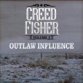 Buy Creed Fisher - Outlaw Influence Vol. 2 Mp3 Download