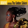 Buy Douyé - The Golden Sèkèrè Mp3 Download