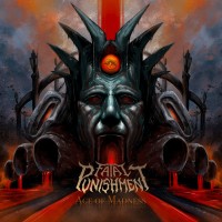 Purchase Fatal Punishment - Age Of Madness