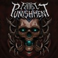 Buy Fatal Punishment - Fatal Punishment (EP) Mp3 Download