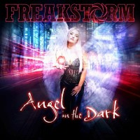 Purchase Freakstorm - Angel In The Dark