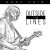 Buy Gary Cain - Outside The Lines Mp3 Download