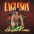 Buy Jade Eagleson - Honkytonk Revival Mp3 Download