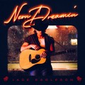 Buy Jade Eagleson - Neon Dreamin' (EP) Mp3 Download