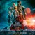 Buy Kevin Kiner - Star Wars: The Bad Batch - The Final Season Vol. 2 (Episodes 9-15) (Original Soundtrack) Mp3 Download