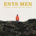 Purchase Mark Jenkin - Enys Men (Original Score) Mp3 Download