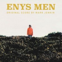 Purchase Mark Jenkin - Enys Men (Original Score)