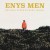 Buy Mark Jenkin - Enys Men (Original Score) Mp3 Download