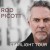 Buy Rod Picott - Starlight Tour Mp3 Download