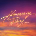 Buy Purple Disco Machine & Benjamin Ingrosso - Honey Boy (Feat. Nile Rodgers & Shenseea) (CDS) Mp3 Download
